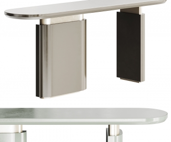 Modern Console-ID:745930913