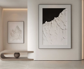 Modern Painting-ID:261859894