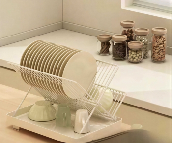 Modern Shelving-ID:110007052