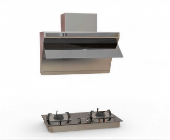 Modern -ID:249970917