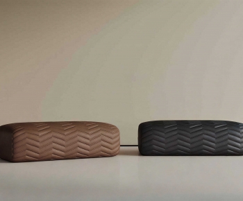 Modern Sofa Stool-ID:922993909