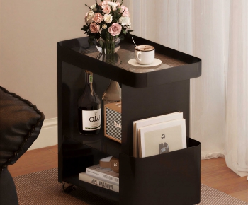 Modern Shelving-ID:403922081