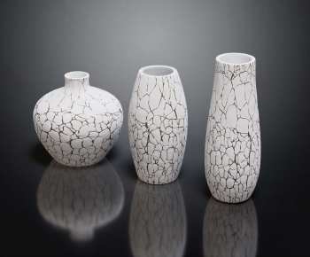 Modern Utensil-ID:591461901