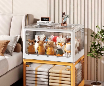 Modern Other-ID:261501075