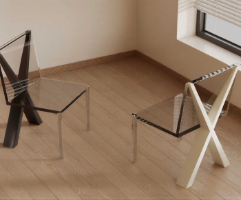 Modern Lounge Chair-ID:121769948