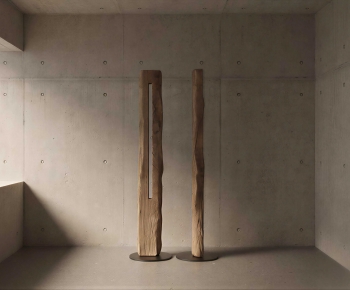 Modern Sculpture-ID:350316053