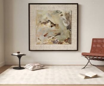 Modern Painting-ID:963229892