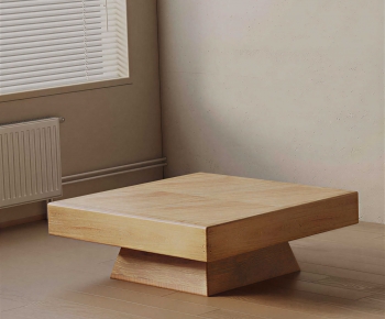 Modern Coffee Table-ID:409656054