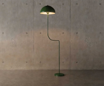 Modern Floor Lamp-ID:345747953