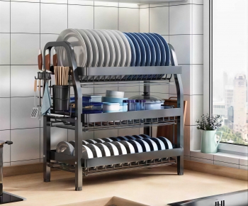 Modern Tableware-ID:259041079