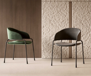 Modern Dining Chair-ID:985831984