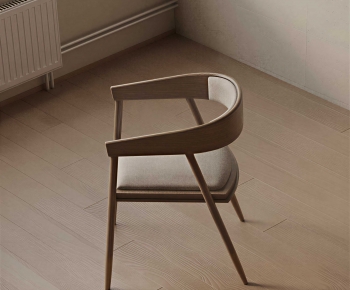 Modern Dining Chair-ID:914788963