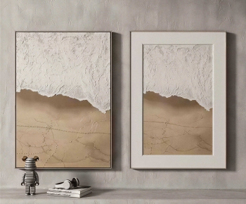 Modern Painting-ID:618590128