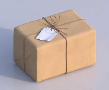 Modern Other-ID:644224881