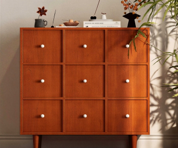 Modern Chest Of Drawers-ID:523052937