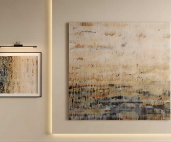 Modern Painting-ID:454866892