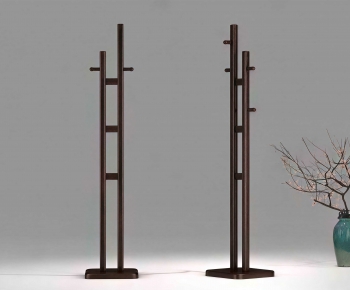 New Chinese Style Coat Hanger-ID:784568073