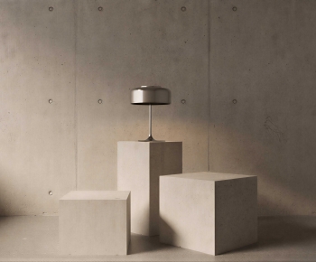 Modern Table Lamp-ID:561153893