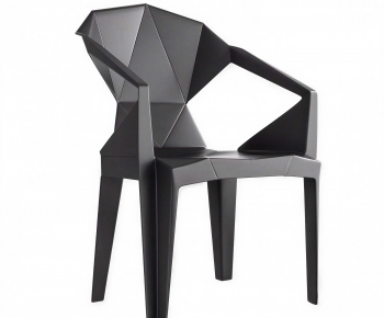 Modern Lounge Chair-ID:213538897