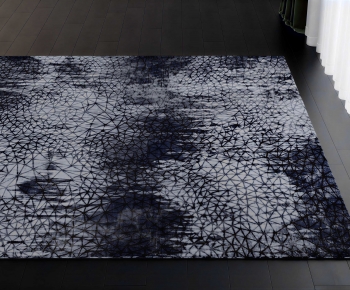 Modern The Carpet-ID:872869559