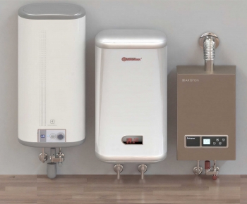 Modern Water Heater-ID:961910013