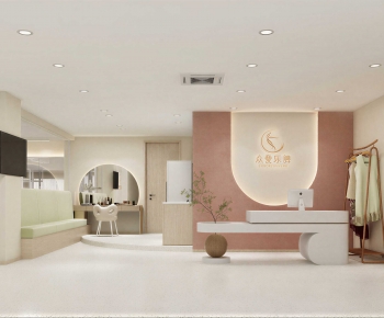 Modern Training Institution-ID:543241025