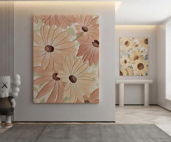 Modern Painting-ID:960995912