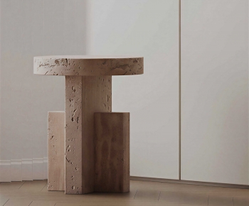 Modern Side Table/corner Table-ID:450603964