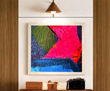 Modern Painting-ID:857955935
