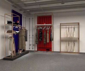 Modern Studio/Recording Studio/Live Room-ID:965128903