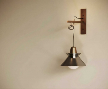 Modern Wall Lamp-ID:639034992