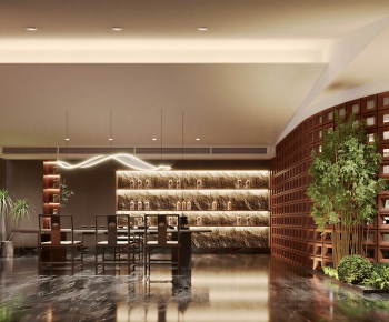 New Chinese Style Other-ID:427753935