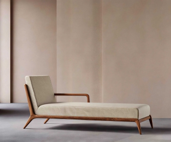 Modern Noble Concubine Chair-ID:334882025