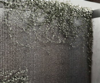 Modern Vine-ID:290077928