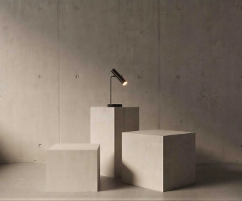 Modern Table Lamp-ID:307425989