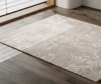 Modern The Carpet-ID:601258997