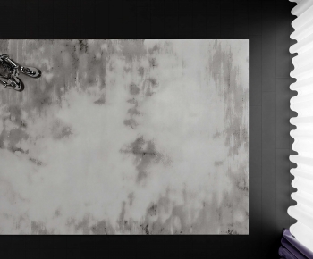 Modern The Carpet-ID:499007942