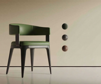 Modern Dining Chair-ID:987123976