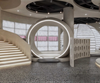 Wabi-sabi Style Cafe-ID:610153916