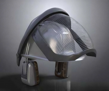 Modern Other-ID:709860325