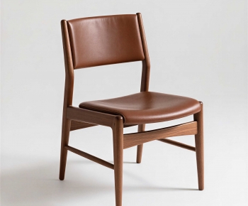 Modern Single Chair-ID:558228021