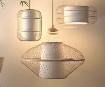 Modern Droplight-ID:384359423