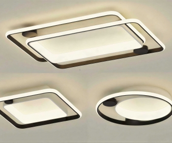 Modern Ceiling Ceiling Lamp-ID:459223995