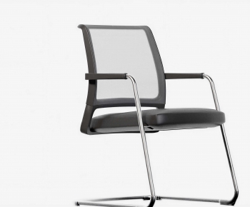 Modern Office Chair-ID:982717992