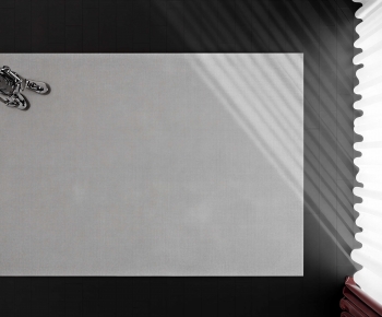 Modern The Carpet-ID:608514079