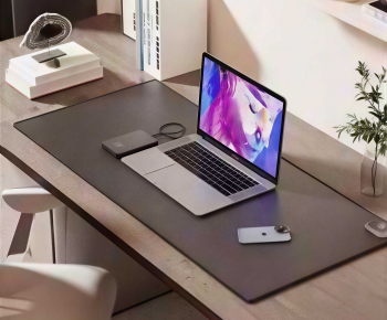 Modern Computer/Computer Screen-ID:426026113