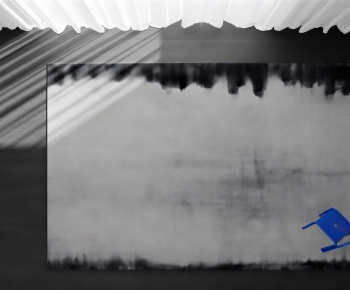 Modern The Carpet-ID:829123023