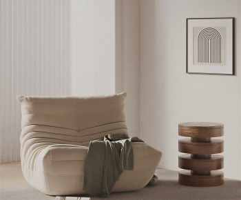 Modern Beanbag-ID:295346987