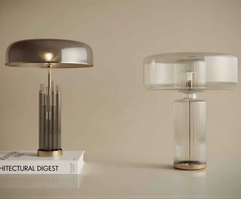 Modern Table Lamp-ID:116132022