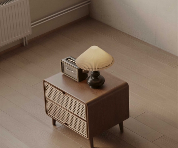 Modern Bedside Cupboard-ID:145513067